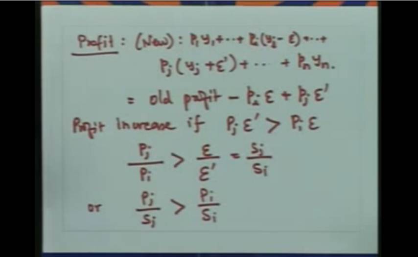 http://study.aisectonline.com/images/Lecture - 12 Greedy Algorithms - III.jpg
